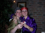 feest23