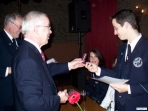 feest230
