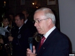 feest234
