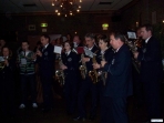feest243