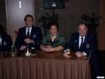 feest250