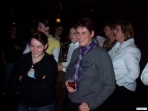 feest30