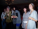 feest32