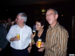 feest35