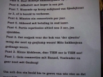 feest36