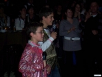 feest60