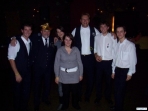 feest73