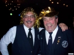feest74
