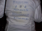 feest78