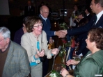 feest89