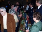 feest91