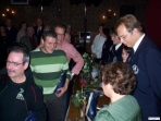 feest97