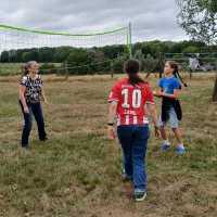 IMG-20260830-WA0044
