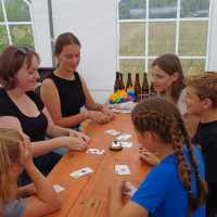IMG-20260830-WA0051
