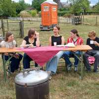 IMG-20260830-WA0063