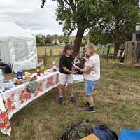 IMG-20260830-WA01001