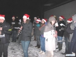 img_0068