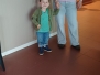 Kinderspeurtocht 6 juni 2026