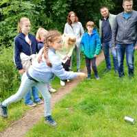 IMG-20260606-WA0007