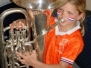 Koninginnedag 2009