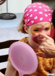 dsc00888