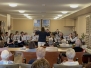 Lenteconcert Heuvelgalm Andere Wonen