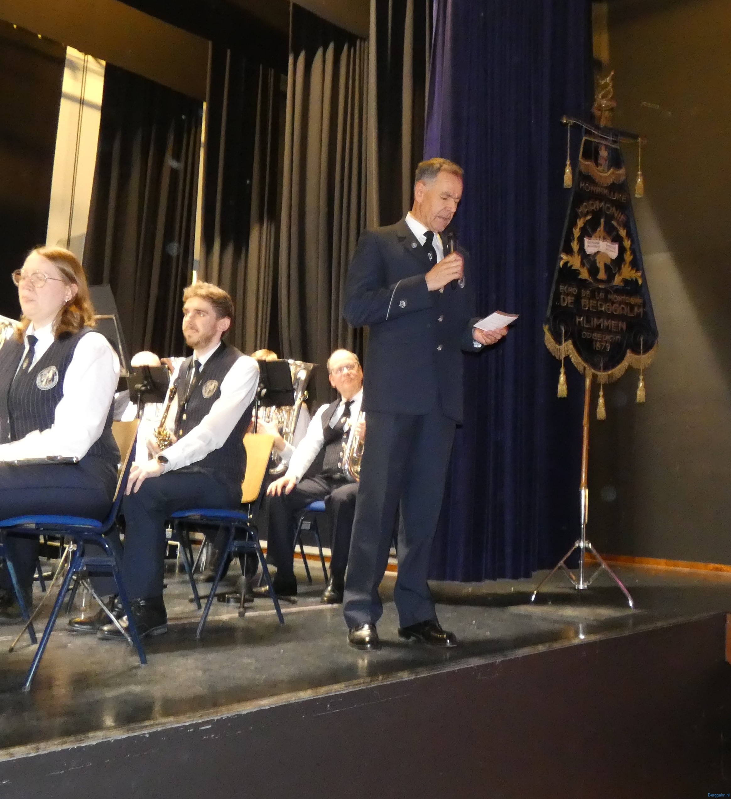 P1070258