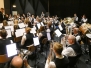 Lenteconcert in Polfermolen