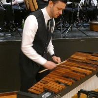 P1070254