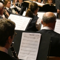 P1070269