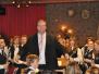 Nieuwjaarsconcert 2012