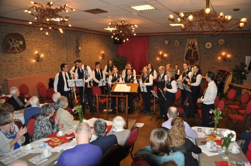 DSC_0035