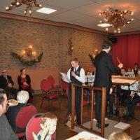 DSC_0249-2