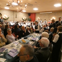 P1050670