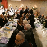 P1050671