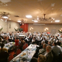 P1050676