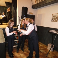 P1060533