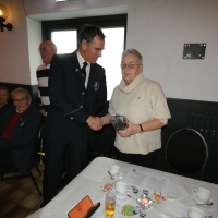 P1060549