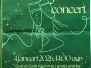 Nieuwjaarsconcert