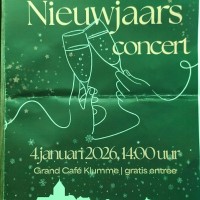 Concert