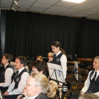 P1070019