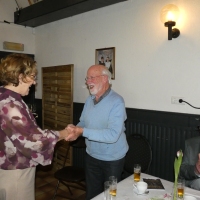 P1070048
