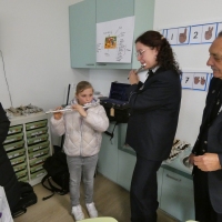 P1070211