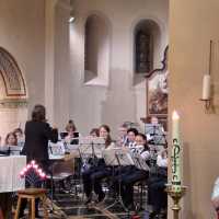 IMG-20240301-WA0000