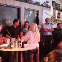 IMG_0690
