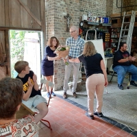 IMG-20200822-WA0027