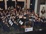 Samenwerkingsconcert St. Agnes