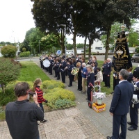 P1060693