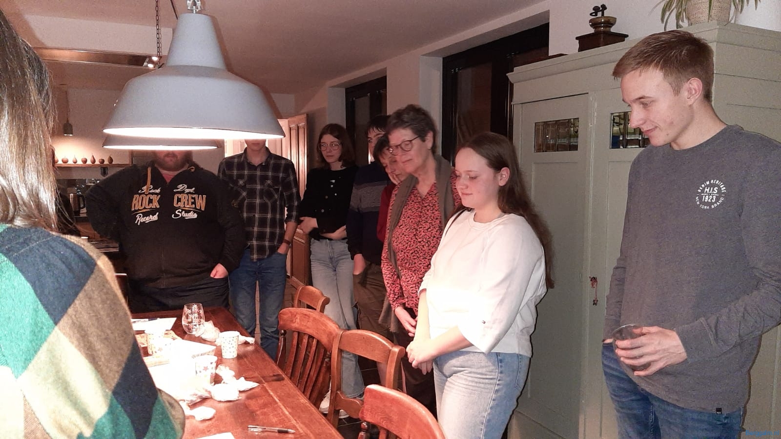 IMG-20240224-WA0006