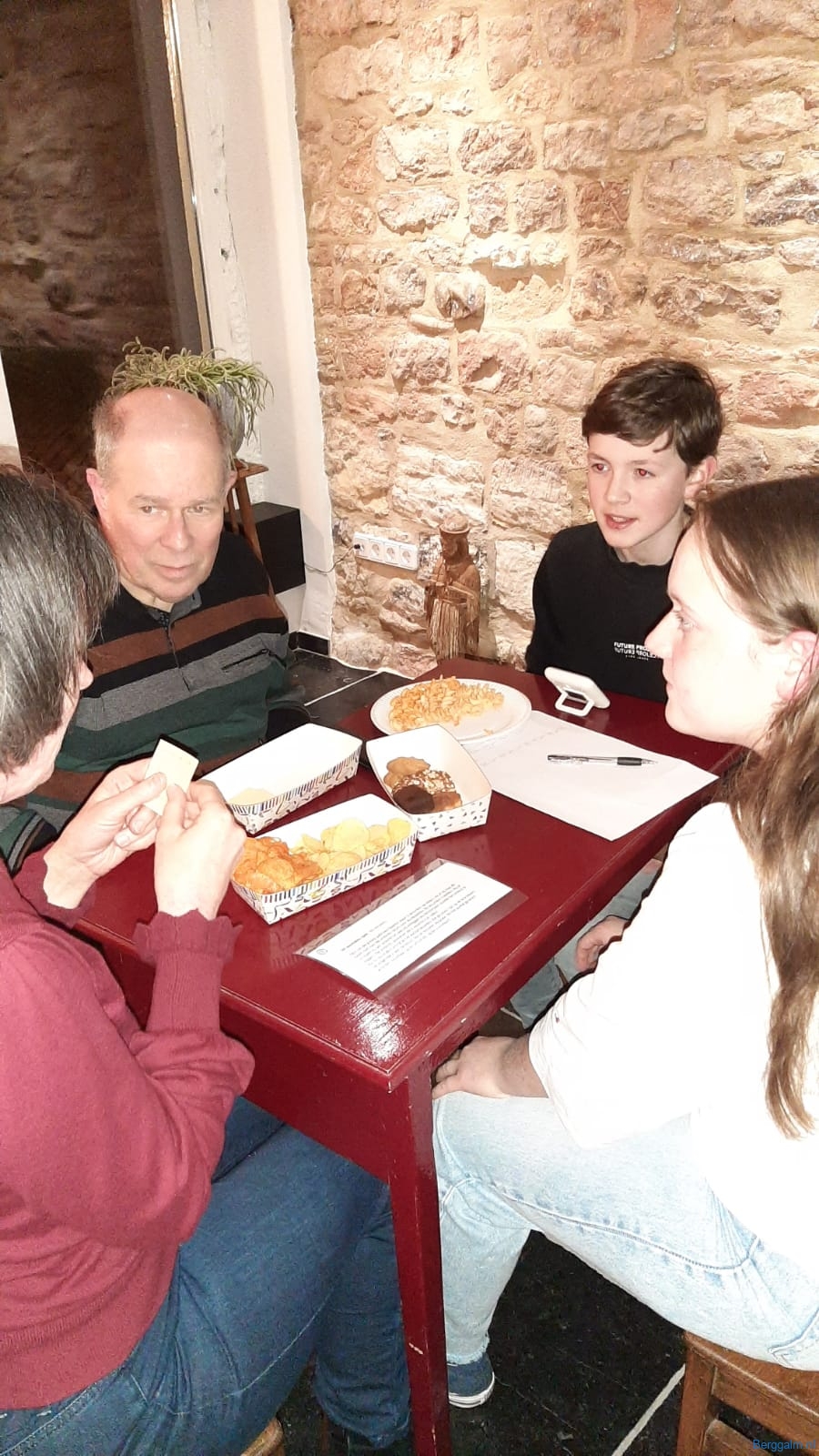 IMG-20240224-WA0009
